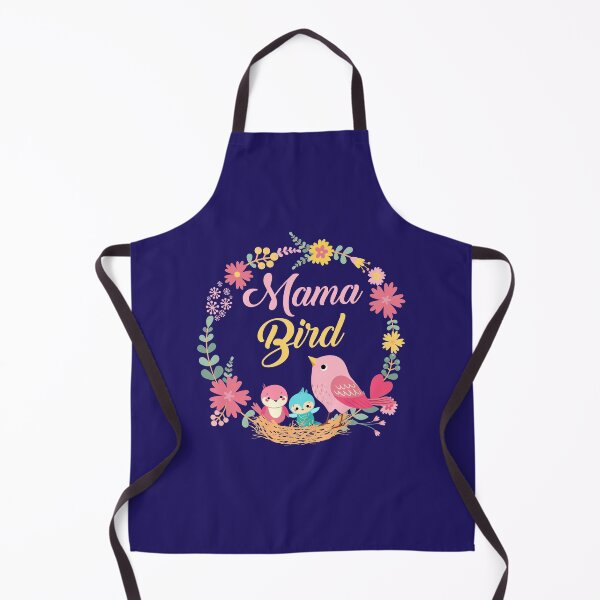 Item preview, Mama Bird designed and sold by jaygo.