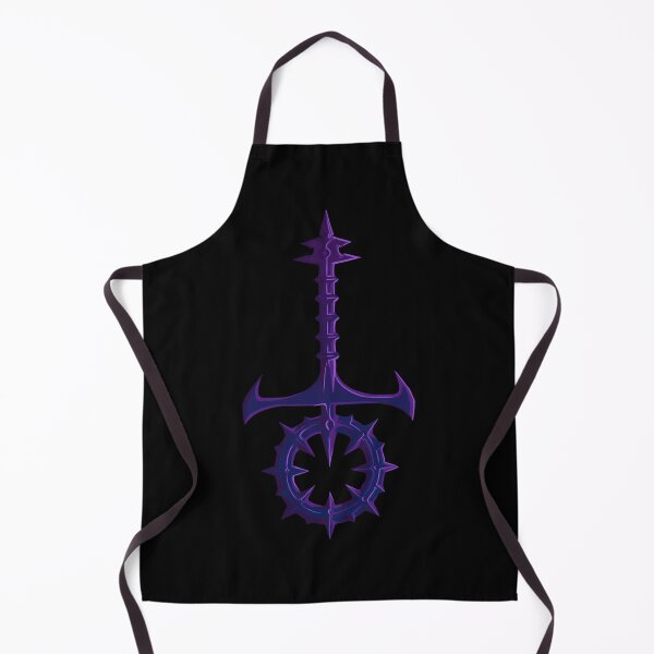 Item preview, Sabbath Sigil 2 designed and sold by CreativeBlock.
