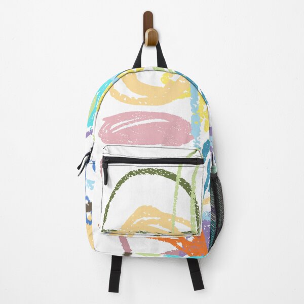 Item preview, I'm not designed and sold by SUNMINARI.