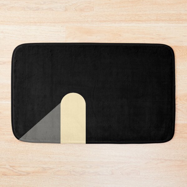 Item preview, Door to the Light designed and sold by Moyanana.