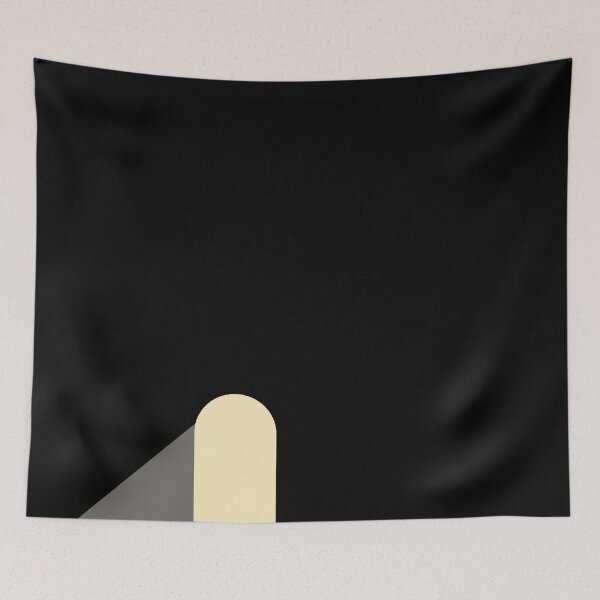 Item preview, Door to the Light designed and sold by Moyanana.