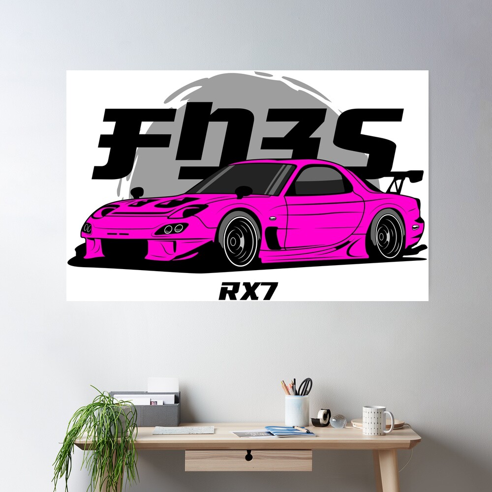 cposter,large,square_product,