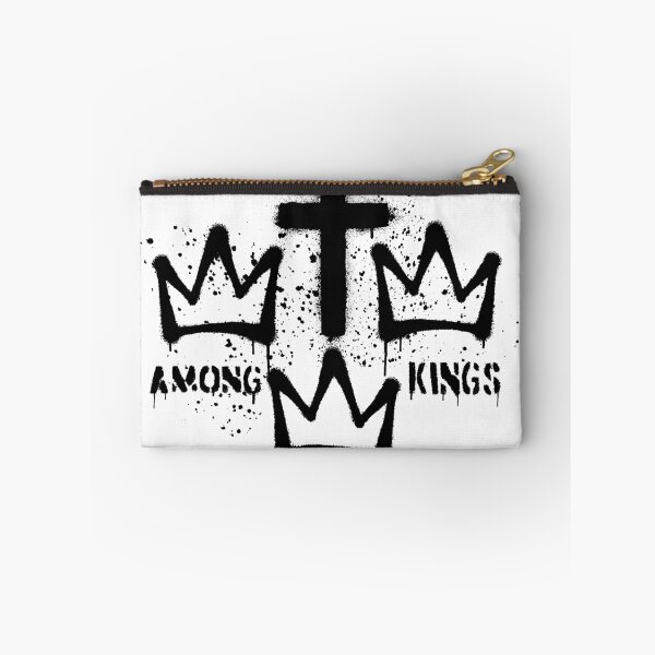 Item preview, Among Kings 3 designed and sold by jrose33.