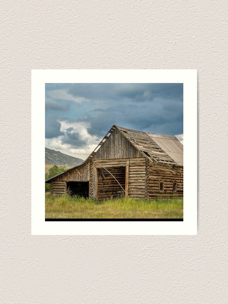 "vintage Barn art, Rustic art,barn board art,barn board print,rustic