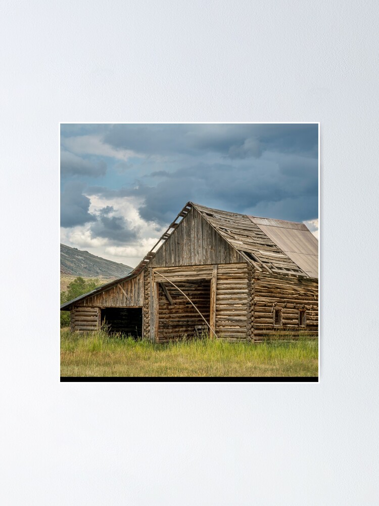 "vintage Barn art, Rustic art,barn board art,barn board print,rustic