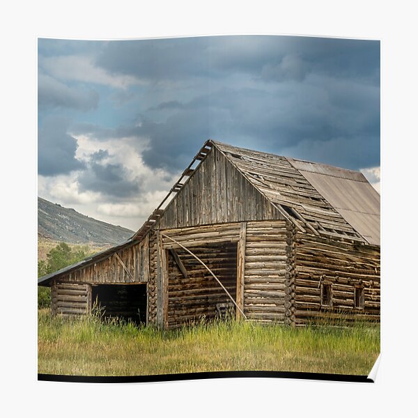 "vintage Barn art, Rustic art,barn board art,barn board print,rustic