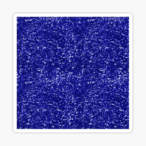 Light Blue Glitter Shiny Bright Sparkly Sky Blue Spiral Notebook for Sale  by Aquacolorful