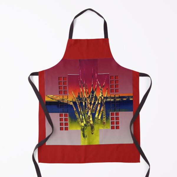 Artikelvorschau, Venedig (Stadt auf Holzpfählen  626. 2.)  Monogravur, Grafik, Kunst,  entworfen und verkauft von Paszkan.