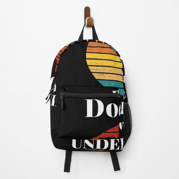 Item preview, It's a doctor thing you wouldn't understand designed and sold by Luna-shop16.