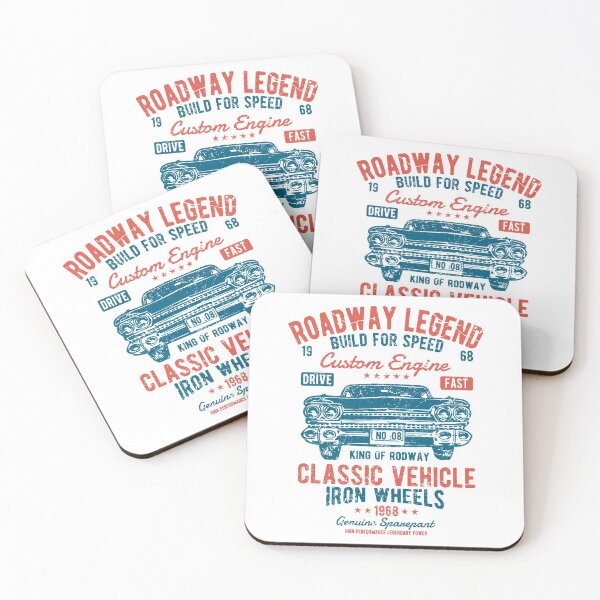 Item preview, Road Legend designed and sold by lunegreiros.