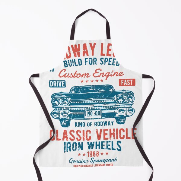 Item preview, Road Legend designed and sold by lunegreiros.