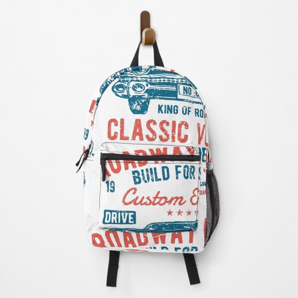 Item preview, Road Legend designed and sold by lunegreiros.