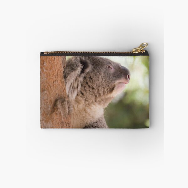 Item preview, Koala designed and sold by Saranet.