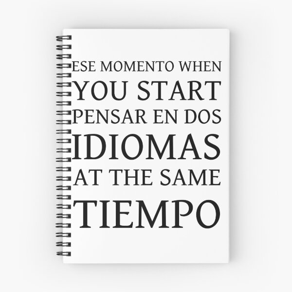 Item preview, ESE MOMENTO designed and sold by Deanomite85.