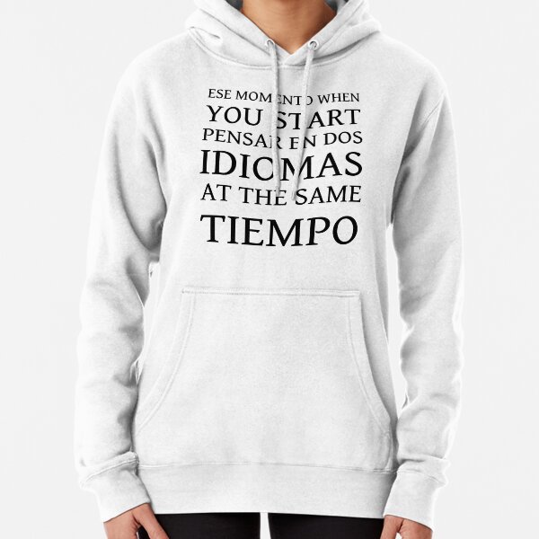 Champion sweatshirt on sale urban dictionary ese