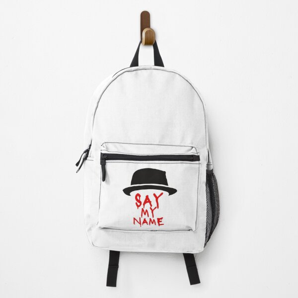 Item preview, Say my name ost Breaking bad designed and sold by boxmanny.