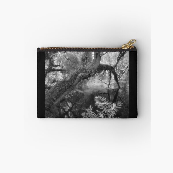 Item preview, overarching designed and sold by Matthew Larsen.