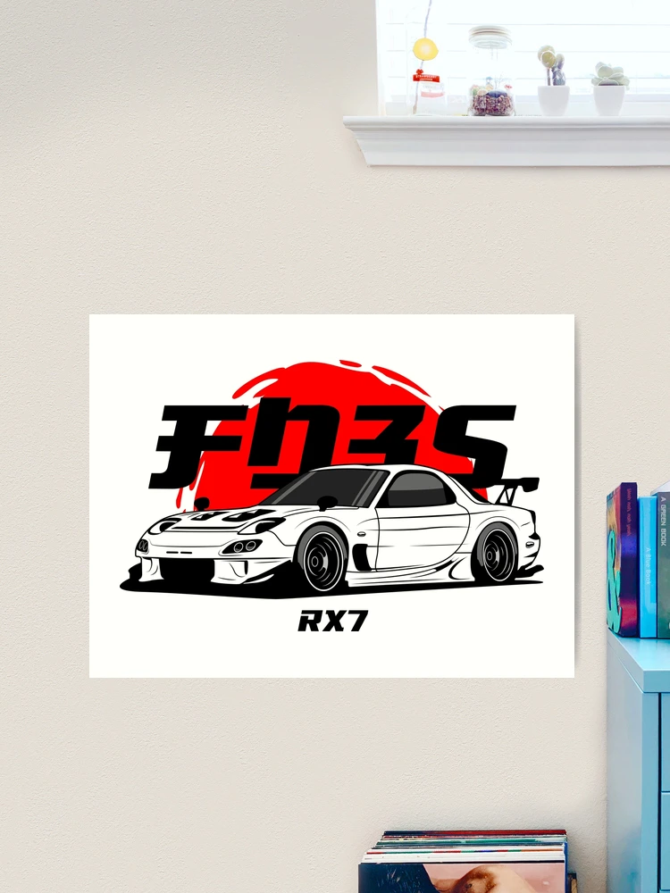 【オンライン限定商品】  carp,x_large,product,750x1000. ミニカー