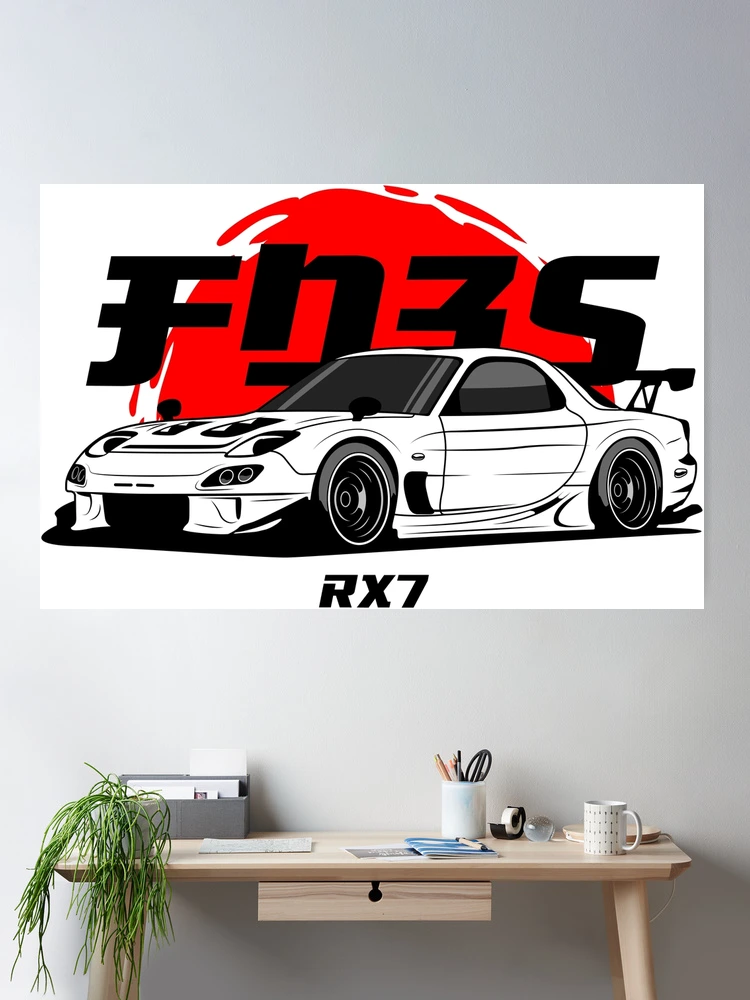 cposter,large,product,750x1000