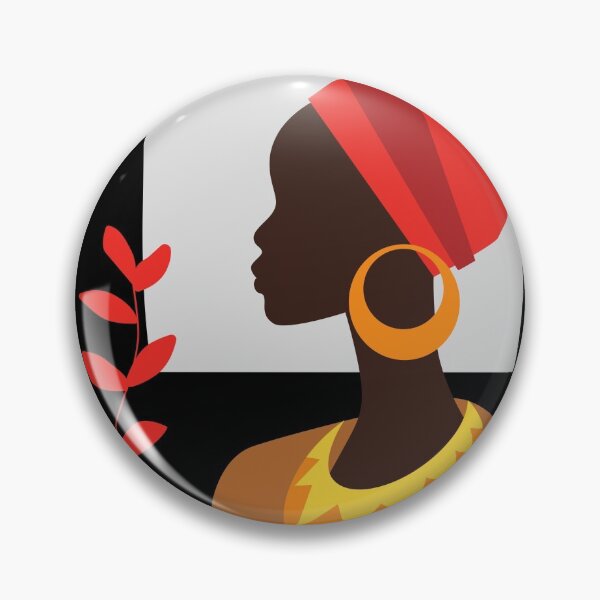 Item preview, Dignified designed and sold by chandahopkins.