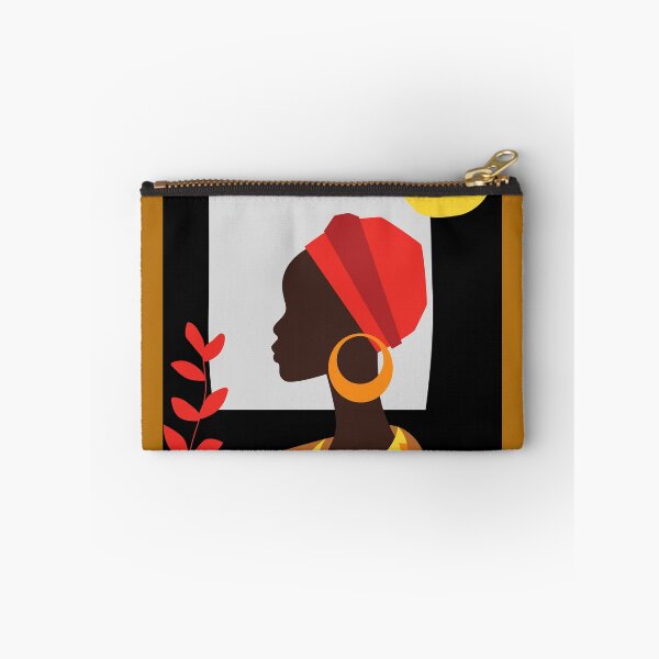Item preview, Dignified designed and sold by chandahopkins.