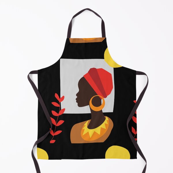 Item preview, Dignified designed and sold by chandahopkins.