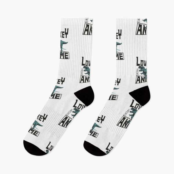 Item preview, lowkey anime designed and sold by Designs-RZ.