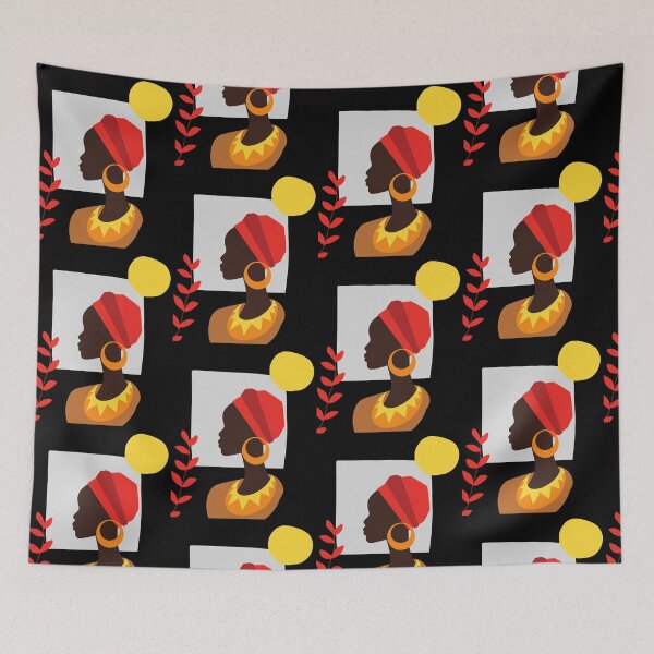 Item preview, Dignified designed and sold by chandahopkins.