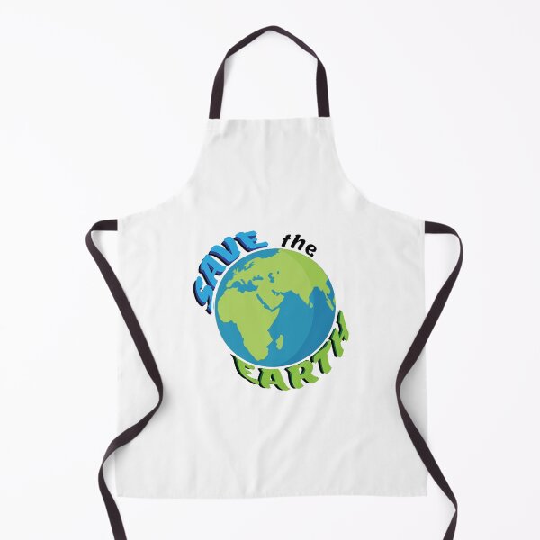Item preview, Save the Earth designed and sold by Mollzsmallz.