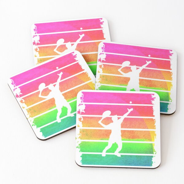 Item preview, Tennis Player designed and sold by Solsunx.