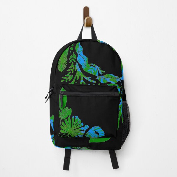 Item preview, Whale floral designed and sold by Birdhead.