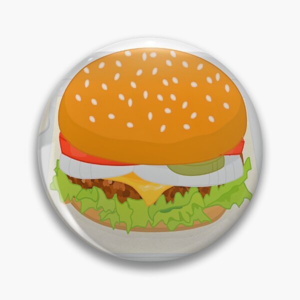 Item preview, Design, search for a more suitable design for each individual person. designed and sold by Tarsalla.