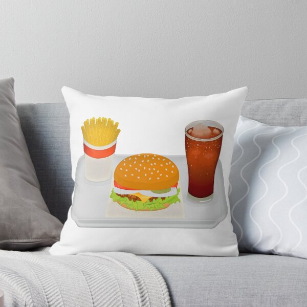 Item preview, Design, search for a more suitable design for each individual person. designed and sold by Tarsalla.