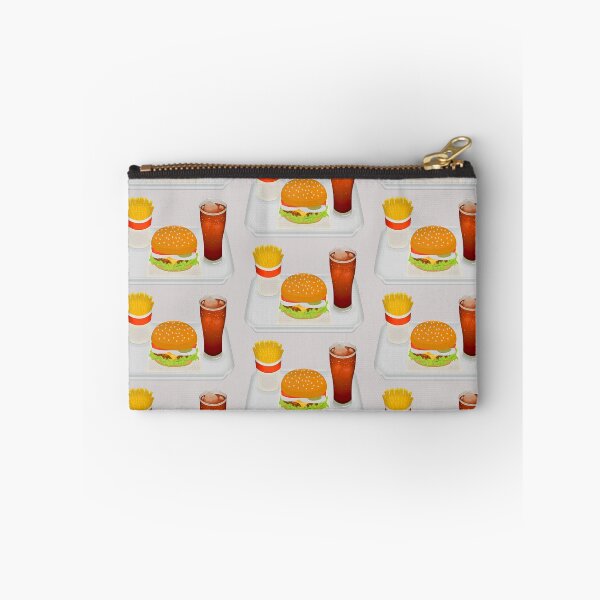 Item preview, Design, search for a more suitable design for each individual person. designed and sold by Tarsalla.