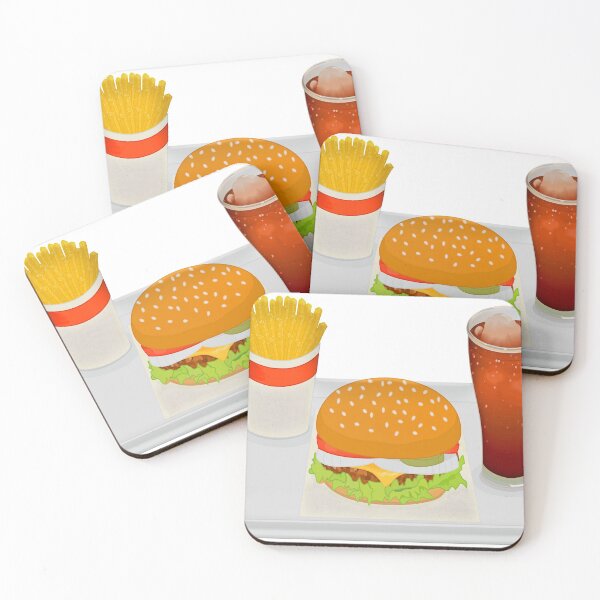 Item preview, Design, search for a more suitable design for each individual person. designed and sold by Tarsalla.