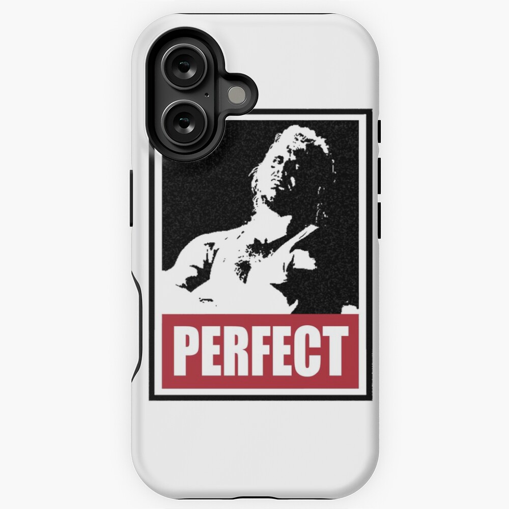 Item preview, iPhone Magsafe Tough Case designed and sold by fkndka.