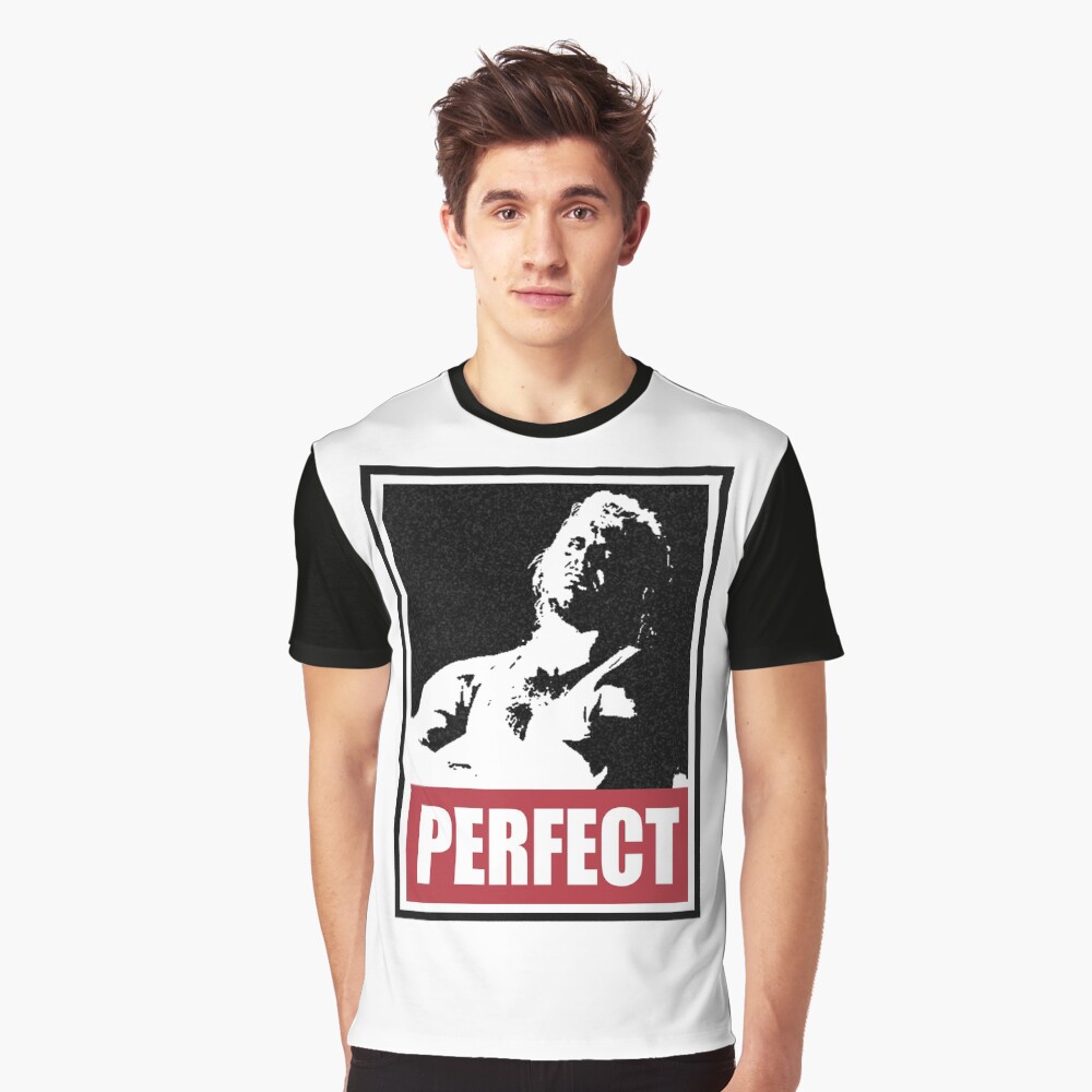Item preview, Graphic T-Shirt designed and sold by fkndka.