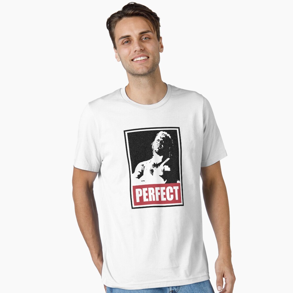 Item preview, Essential T-Shirt designed and sold by fkndka.