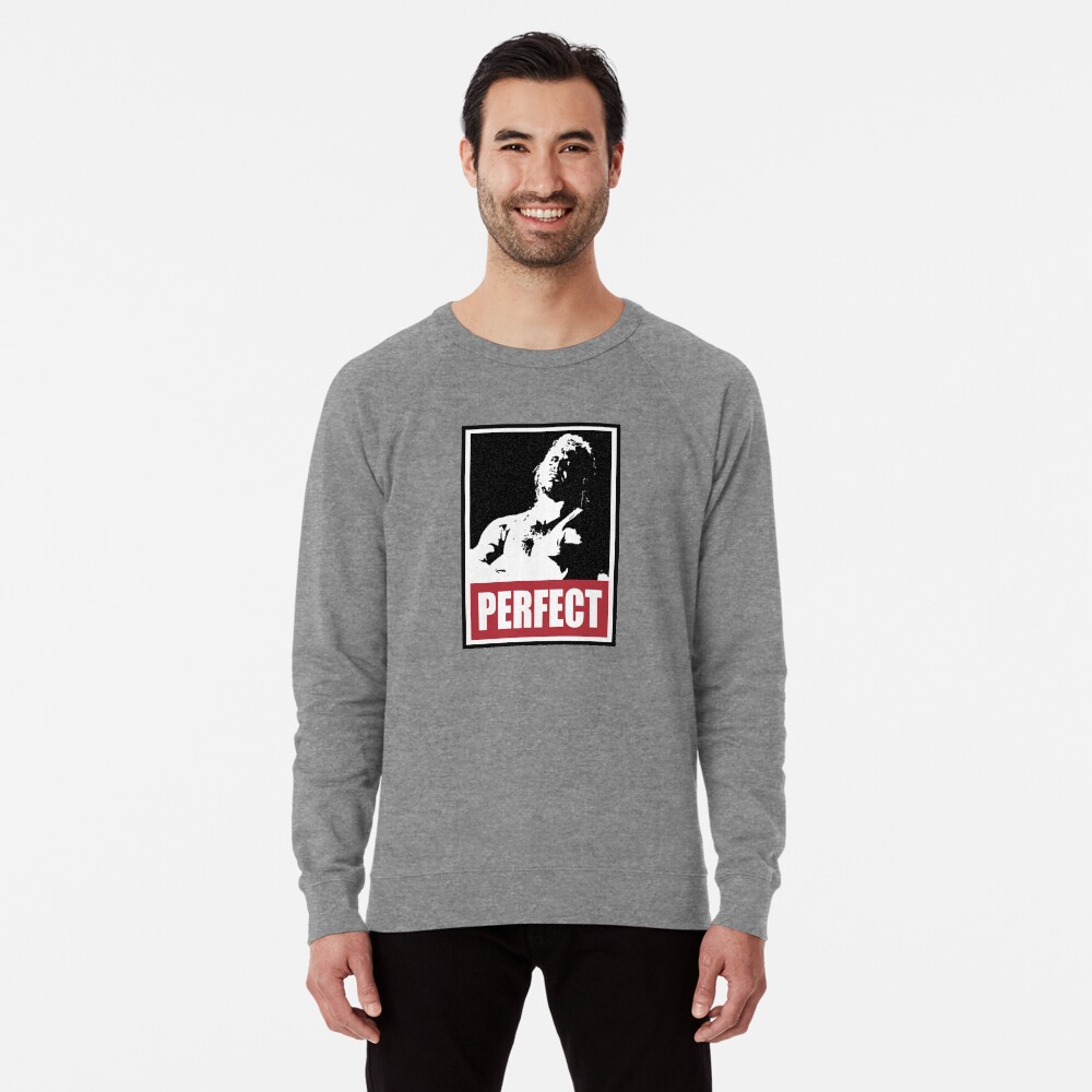 Item preview, Lightweight Sweatshirt designed and sold by fkndka.