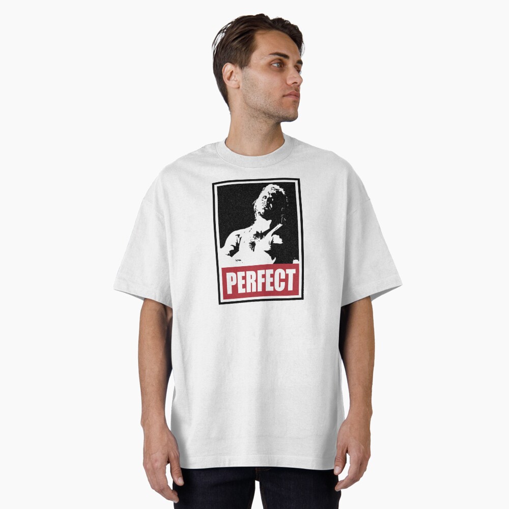 Item preview, Oversized T-Shirt designed and sold by fkndka.