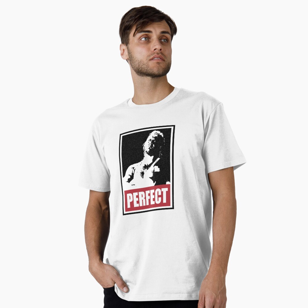 Item preview, Premium T-Shirt designed and sold by fkndka.