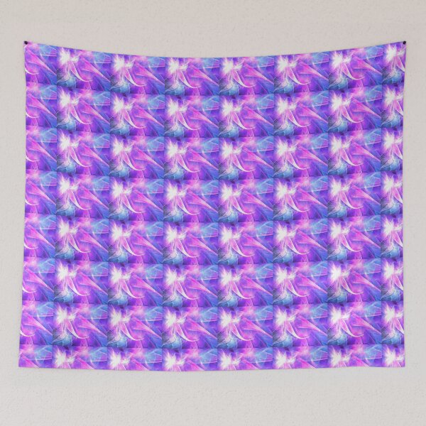 Item preview, Magenta Peony Petal designed and sold by KimSyOk.