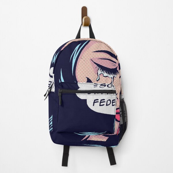 Item preview, Crypto Killed the Fed designed and sold by kg07.