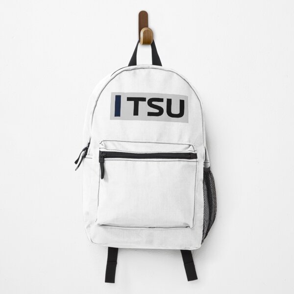 Item preview, Yuki Tsunoda F1 designed and sold by RB Graphics.