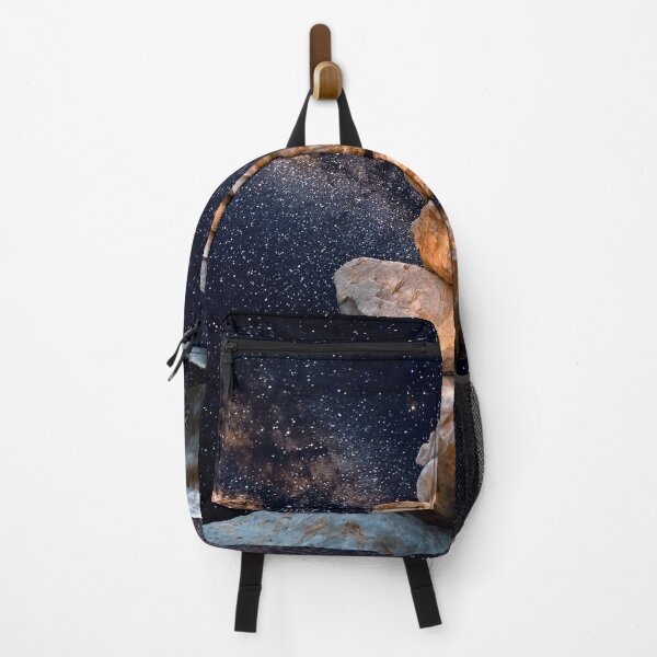 Artikelvorschau, Zen Rocks und Milkyway entworfen und verkauft von Tramontane Designs.