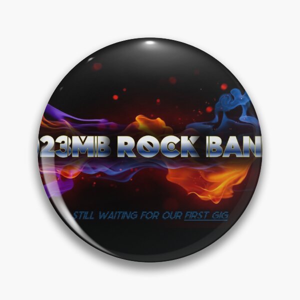 Item preview, the almost a GIG band designed and sold by THE AMERICAN TEEVANGELIST.