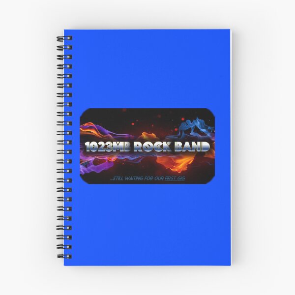 Item preview, the almost a GIG band designed and sold by THE AMERICAN TEEVANGELIST.