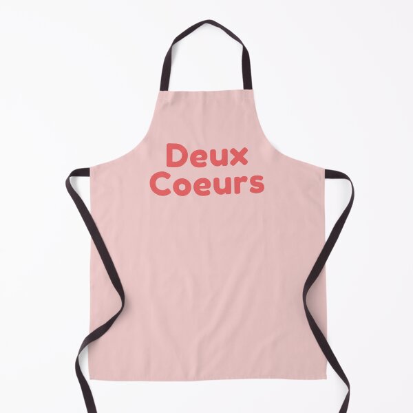 Item preview, Deux coeurs / Two hearts #love designed and sold by MrJean.