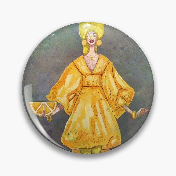 Item preview, FANCY A SLICE? designed and sold by ksper.