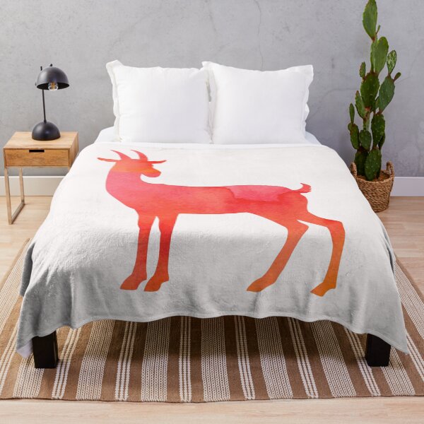 Item preview, Goat Lover designed and sold by virillanissa.